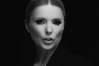 Na jaw wychodzą kolejne szczegóły rozstania Haliny Mlynkovej i Leszka Wronki. 