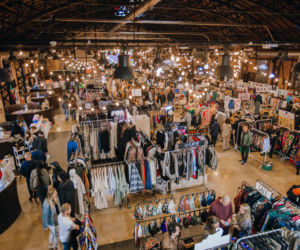 KIERMASH 2026 w Krakowie. Targi mody