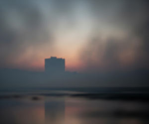 Pożar w Szwajcarii. Czy Polacy są bezpieczni?