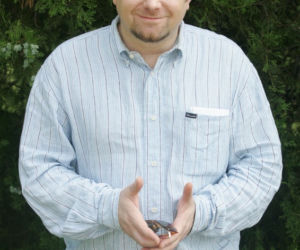 OLAF LUBASZENKO