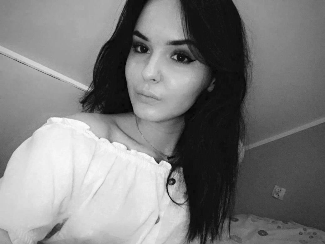 Daria zginęła pod kołami audi