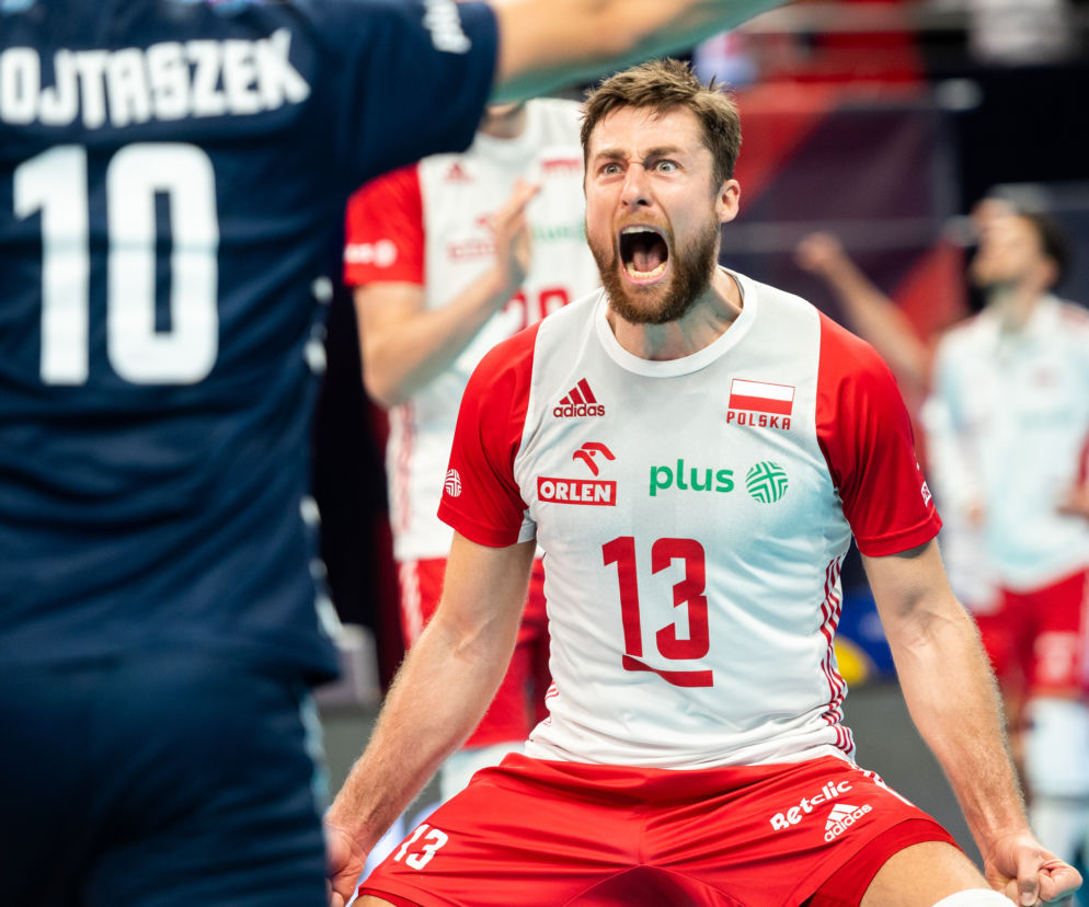 Michał Kubiak 