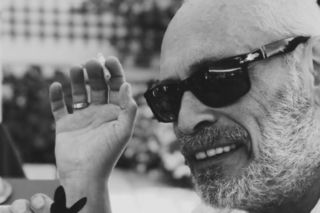 Nie żyje 59-letni gwiazdor uwielbianego serialu! Zagrał w hitach kina europejskiego
