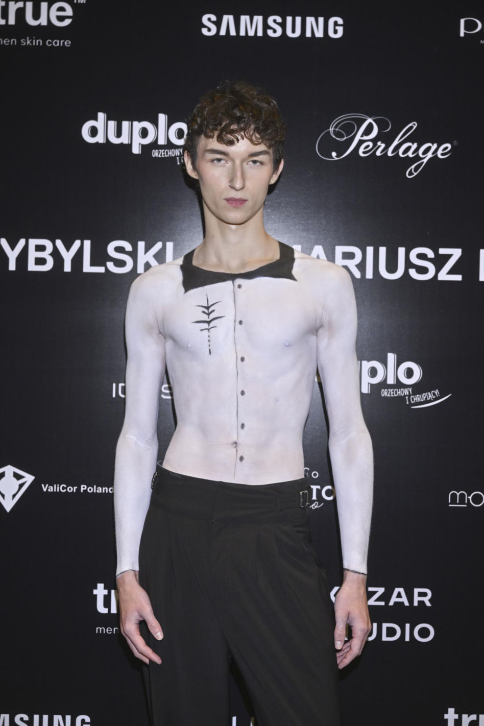 Marcin Maciejczak