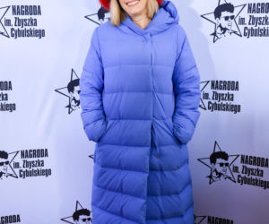 Aliaksandr Valodzin/East News