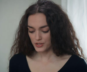 Dziedzictwo, odcinek 851: Trucizna ma gotowy plan zemsty na Yamanie. Jest gotowy na wszystko