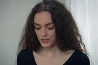 Dziedzictwo, odcinek 851: Trucizna ma gotowy plan zemsty na Yamanie. Jest gotowy na wszystko