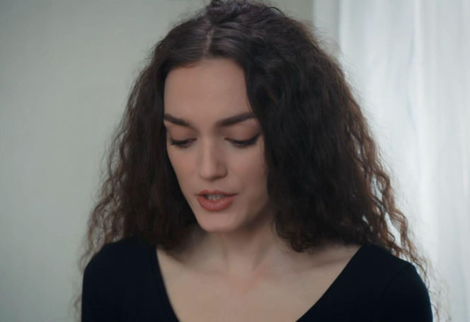 "Dziedzictwo", odcinek 851: Trucizna ma gotowy plan zemsty na Yamanie. Jest gotowy na wszystko