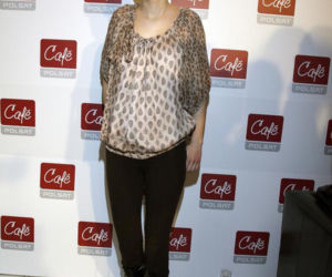 Edyta Zając