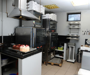 Ciasto Pieniądz