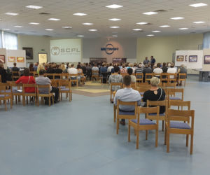 Co dalej ze zwolnionymi pracownikami toruńskiego Metronu?