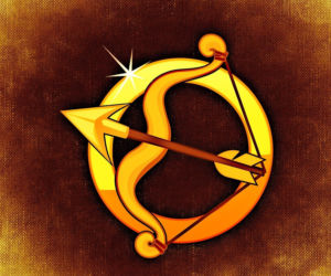 Horoskop miłosny tygodniowy – 11-17 listopada 2021 roku