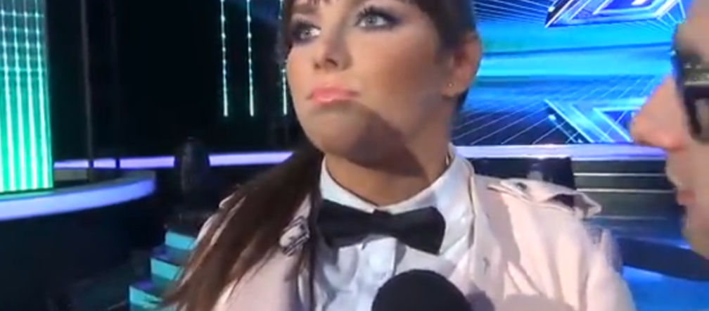 Ewa Farna
