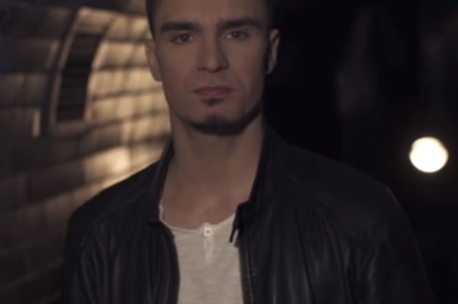 Mateusz Krautwurst - kim jest ciężko chory wokalista?