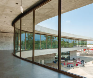 LACMA Los Angeles County Museum Art