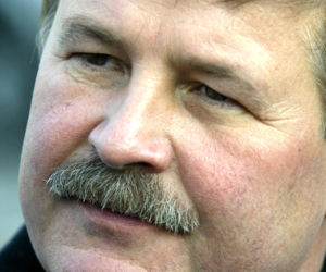 Apoloniusz Tajner