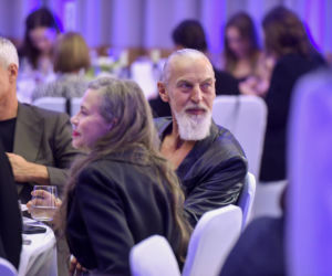 Gwiazdy na gali Doskonałość Roku 2025