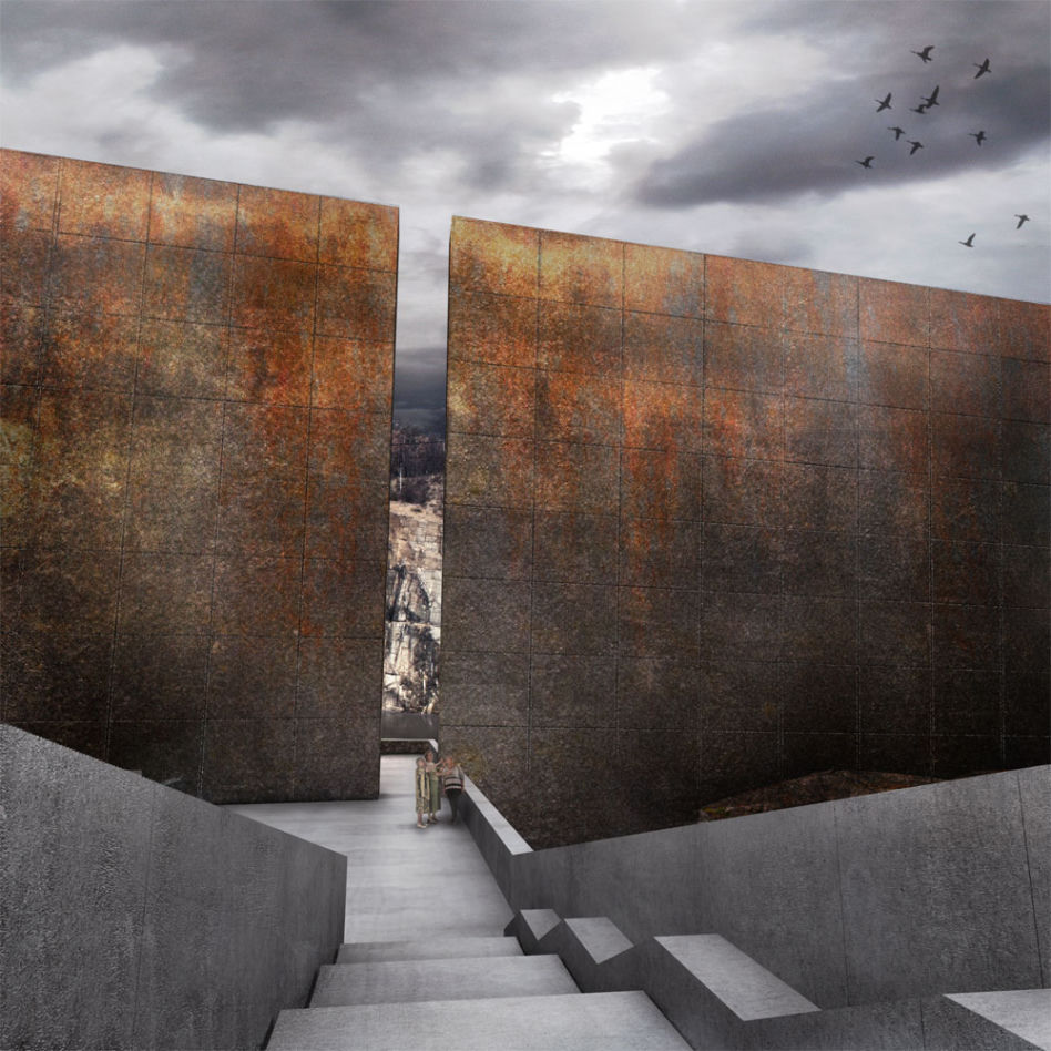 Archiwum Architektury
