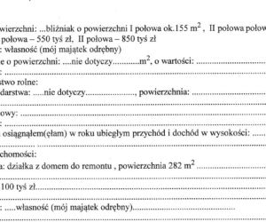 Krzysztof Komorski Zastępca Prezydenta ds. Kultury, Sportu i Relacji Zewnętrznych