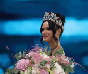 Tak wygląda Miss Polski 2026. Wiktoria Ptak laureatką tytułu