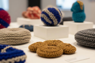 Wojewódzki Przegląd Rękodzieła Seniorów w Lublinie. Kto został uhonorowany?