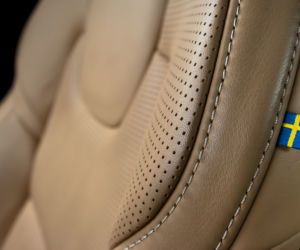 Volvo V90 D5 235 KM AWD Summum