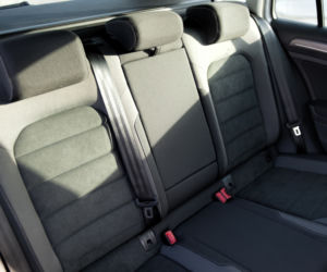 Volkswagen Golf Alltrack 2.0 TDI 184 KM 4Motion DSG 7