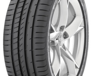 Goodyear-Eagle-F1-Asymmetric-2