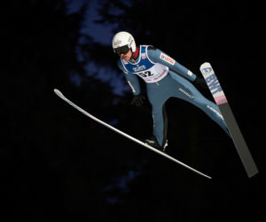 Piotr Żyła