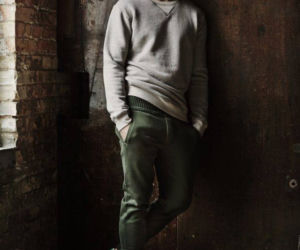 50 twarzy greya, jamie dornan