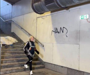 Wyszkoni ma drogie i niebezpieczne hobby! Szokujące wyznanie