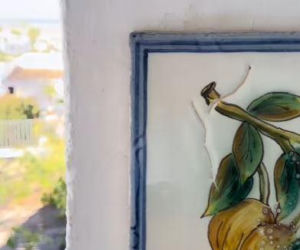 hiszpański raj Agaty Młynarskiej