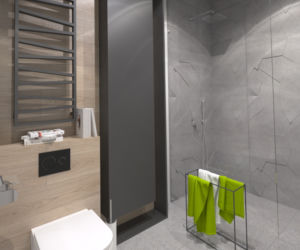 APARTAMENT 65M WARSZAWA zdjecie 1
