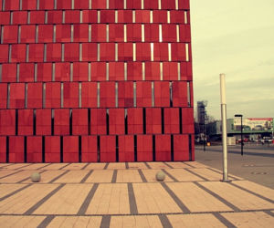 biblioteka katowice, ciniba