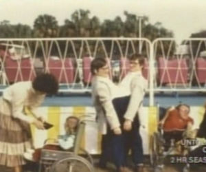 Przeżyli zrośnięci 68 lat. Nie żyją najdłużej żyjące bliźnięta syjamskie. Ronnie i Donnie Galyon