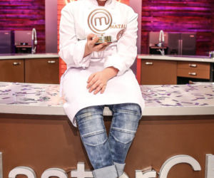 Zwyciężczyni MasterChef Junior szykuje się do ślubu. Pokazała suknię ślubną