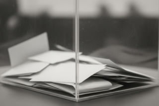 Wojna z Iranem w oczach Polaków. Czy chcemy wysłać tam wojsko?