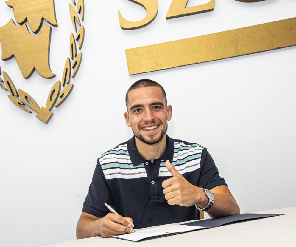 Luis Mata