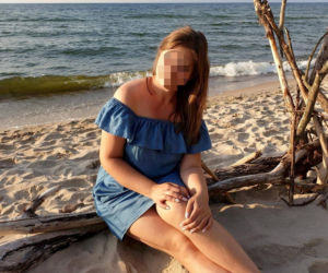 Natalia z Gortatowa pomogła złapać swojego zabójcę. Ważna decyzja w sprawie