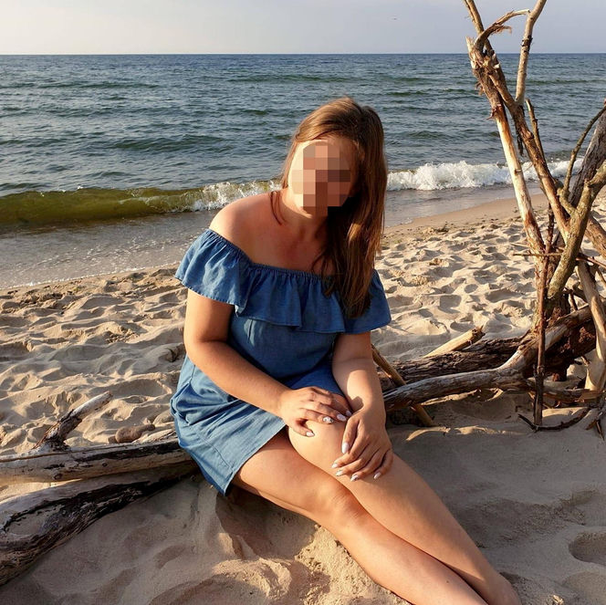 Natalia z Gortatowa pomogła złapać swojego zabójcę. Ważna decyzja w sprawie