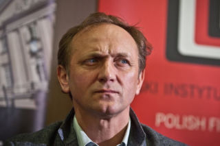 Andrzej Chyra wystosował apel do prezydenta. Postawił mu konkretne wymagania	