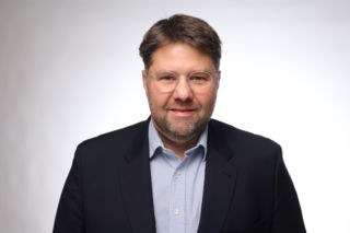 7R chce ekspansji na rynek niemiecki. Do zespołu dołączył Martin Ohly