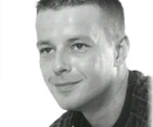 Leszczynianie poszukiwani przez policję