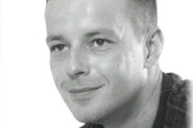 Leszczynianie poszukiwani przez policję