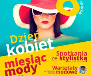 Plaza Rzeszów