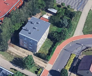 Miasto sprzedaje mieszkanie