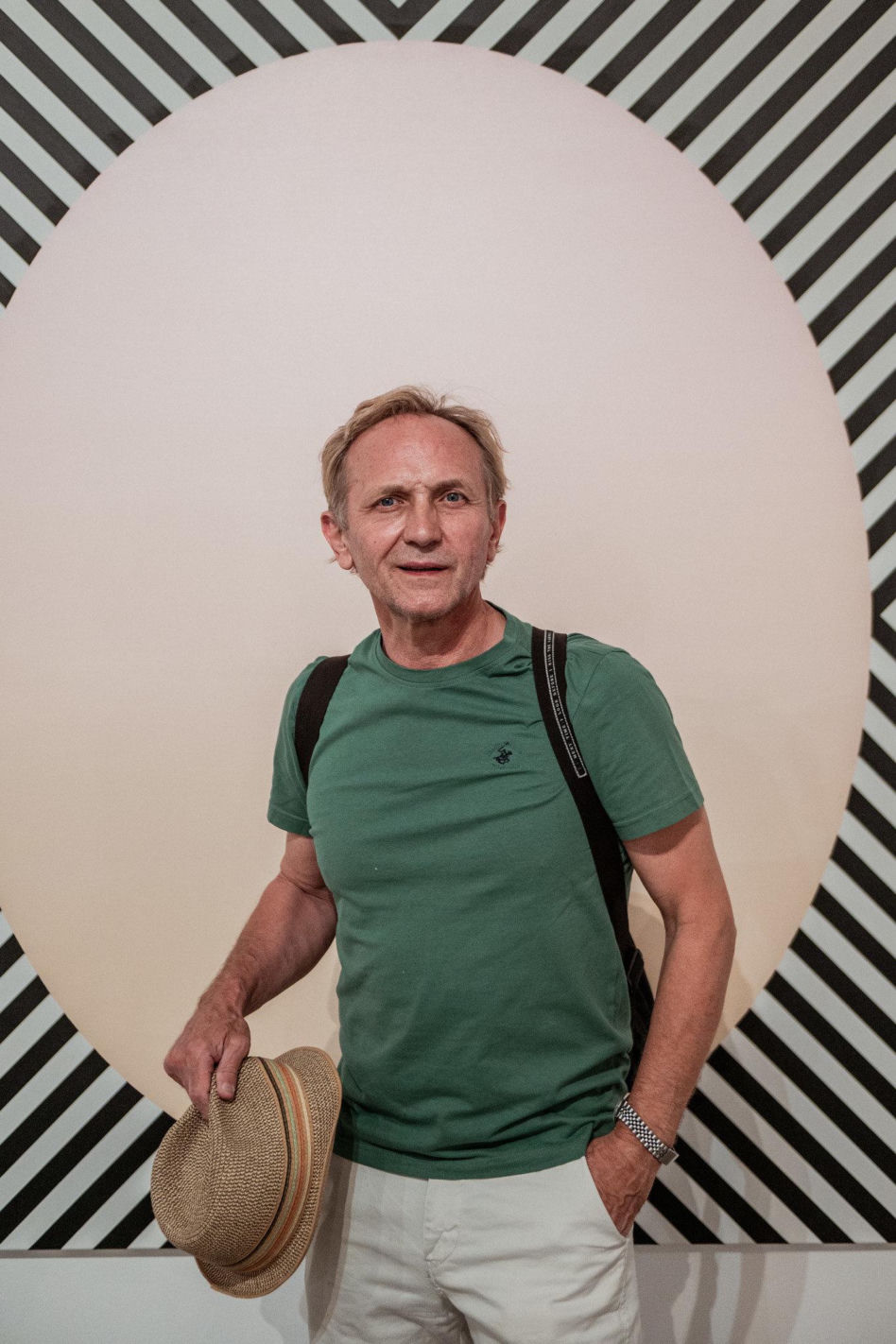 Andrzej Chyra