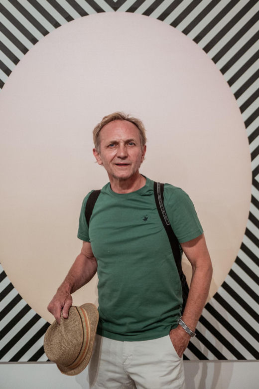 Andrzej Chyra