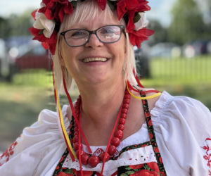 Festiwal rodzinny w Amerykańskiej Częstochowie 2026