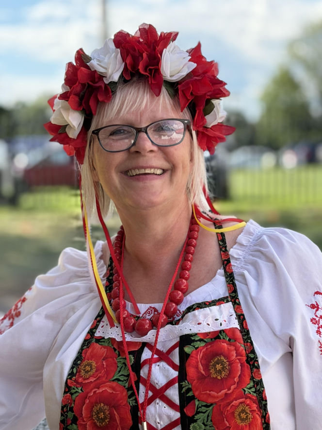 Festiwal rodzinny w Amerykańskiej Częstochowie 2026